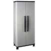 Black & Decker 68" x 26-1/4" x 14-3/4" Multi-Purpose Cabinet