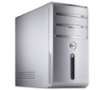 Dell Inspiron 530 Desktop: Core 2 Quad 2.33GHz, 4GB RAM, 640 GB Hard Drive, Vista Premium