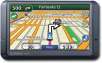 Garmin nuvi 265WT GPS - NUVI265WT