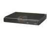Sharp AQUOS 1080p HD Blu-Ray Disc Player BD-HP21U
