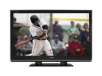 SHARP AQUOS 52" 1080p Full-HD LCDTV w/120 Hz - LC52D82U