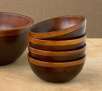 Pottery Barn Up to 50% off Sale: Items from $7