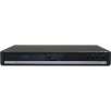 Magnavox Blu-ray DVD Player