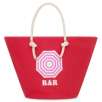 Kate Spade Sample Sale: Save up to 75%