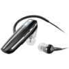 Plantronics Voyager 855 Stereo Bluetooth Headset