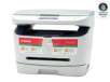 Canon ImageClass MF3240 0989B001 MFC / All-In-One Up to 21 ppm Monochrome Laser Printer