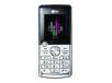 LG Shine KP220 Bluetooth Camera Phone Unlocked