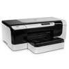 HP Officejet Pro 8000 Wireless Color Inkjet Printer