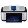 Canon PIXMA MP980 Wireless All-in-One Color Photo Inkjet Printer