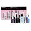 Sephora Favorites Kits sale: Splashstash Waterproof Deluxe Sampler for $36, More