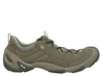 Teva Shoes Roundup: Men's Manali for $19.9 + Free UPS Next Day Air on $65