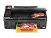 EPSON Stylus NX515 Wireless InkJet MFC / All-In-One Color Printer