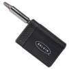 BELKIN 6pc Mini Tool Kit