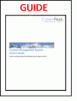 Free Content Management System Pocket Guide