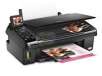 EPSON Stylus NX415 C11CA44231 Up to 34 ppm 5760 x 1440 dpi InkJet MFC / All-In-One Color Printer