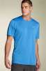 Nordstrom Men