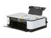 Canon PIXMA MP240 2911B002 Up to 19 ppm 600 x 600 dpi InkJet MFC / All-In-One Color Printer
