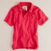 J.Crew Crewcuts Sale + Free Shipping