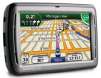 Garmin nuvi 885T GPS Navigator w/ Speech Recognition, MSN Direct, Bluetooth