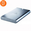 Iomega 500 GB USB 2.0 Prestige Portable Hard Drive