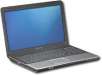 Compaq Presario Laptop with AMD Athlon X2 QL-62 Dual-Core Processor - CQ60-215DX