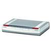 Zyxel ZyWALL 2 Internet Security Gateway