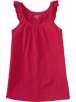 Old Navy Hottest Summer Sale: up to 50% off summer Styles