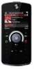 Unlocked Motorola Moto ROKR E8 Black NAVY (Unlocked) QuadBand, 2Mp Camera, Music Phone Quadband GSM World Phone