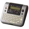 Brother P-Touch PT-1280 Thermal Label Printer