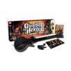 Guitar Hero III: Legends of Rock Bundle (Includes Les Paul Wireless Guitar Controller)