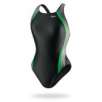 Kohls 60% off Speedo Women's Swimsuits Sale + Extra 10% off Coupon