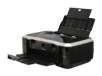 Canon PIXMA iP4600 2909B002 Up to 26 ppm 9600 x 2400 dpi InkJet Photo Color Printer