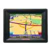 Nextar SNAP3 3.5-Inch Super Slim Portable GPS with Bluetooth and Text-to-Speech