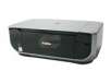 Recertified: Canon PIXMA MP470 InkJet MFC / All-In-One Color Printer