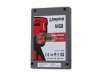 Kingston SSDNow V-Series SNV125-S2BD/64GB 2.5" 64GB SATA II MLC Internal SSD 2.5" Kit
