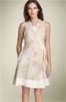 Nordstrom 33-60% off Free People Women