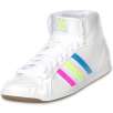 FinishLine up to 65% off adidas Women