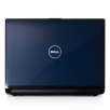 Dell Inspiron 13 13.3" Laptop: Pentium Dual Core 2GHz, 2GB RAM, 160GB Hard Drive