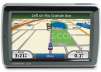 Garmin nuvi 5000 GPS Navigator and Personal Travel Assistant (Refurbished)