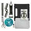Wahl Comb n' Cut Grooming Kit