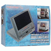7" Nextar MP1607 Widescreen Portable DVD Player Nextar 35-2520-8 MP1607