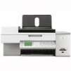 Lexmark X7550 Multifunction Printer