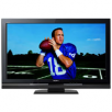 Sony Bravia 52" KDL52V5100 120Hz 1080p LCD HDTV