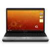 Compaq Presario CQ60-215DX 15.6" Laptop: AMD Dual Core 2GHz, 2GB RAM, 250GB Hard Drive, Vista Premium (Recertified)