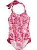 Old Navy Swimwear and Shorts Sale: Items for $5 Each