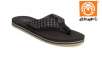 Crocs.com up to 75% off Outlet Sale + 10% & Free Shipping Coupon