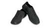 Crocs Venture Canvas (Men's)