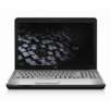 HP G60-230US 16" Laptop: Dual-Core 2GHz, 3GB RAM, 320GB Hard Drive, Vista Premium