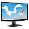 ViewSonic 24" VX2433WM LCD Monitor - Refurbished