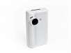 Pure Digital Flip Classic 30 Minute Camcorder (Refurbished)